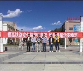 快盈VIII-购彩大厅welcome注册