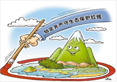 快盈VIII-购彩大厅welcome注册