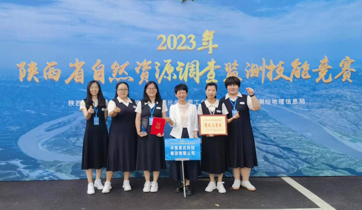 热烈祝贺我公司参赛团队载誉归来 - 企业新闻 - 快盈VIII